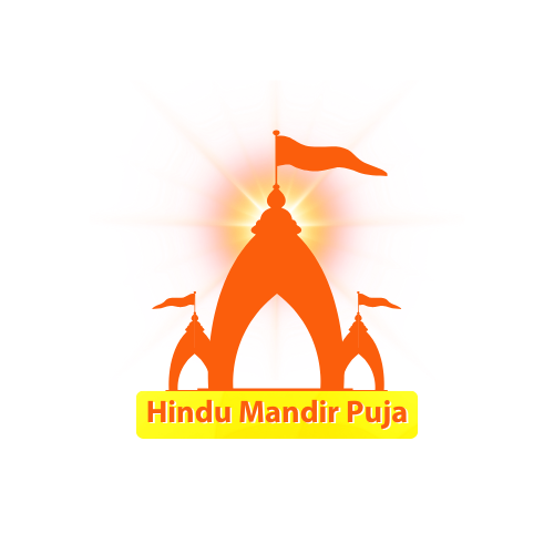 Om Logo